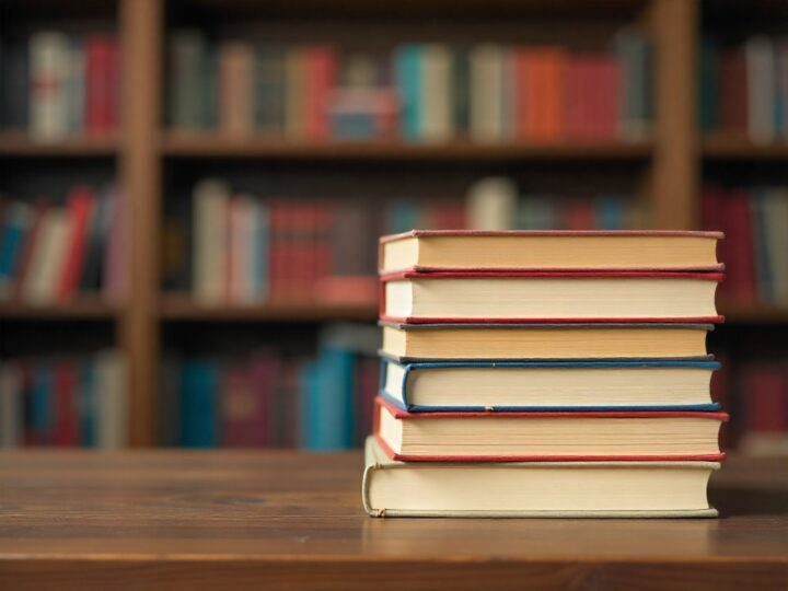 Literackie triumfy w „Pięknie stworzenia” – poznaj zwycięzców!