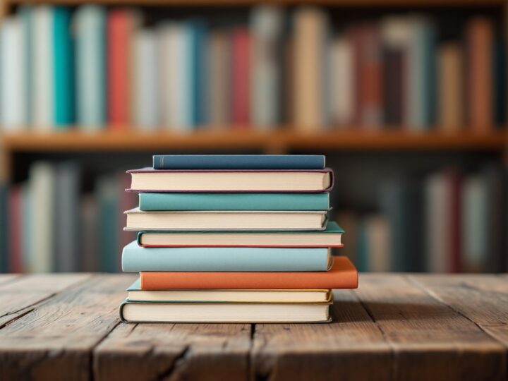 Miejska Biblioteka Publiczna w Kielcach: Podsumowanie 2025 roku w liczbach i wydarzeniach