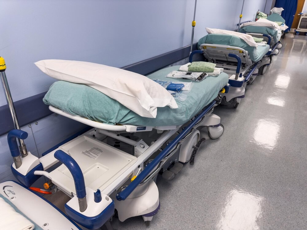 Agnieszka Piwowarczyk – wyróżniona najlepszą położną w Świętokrzyskiem!