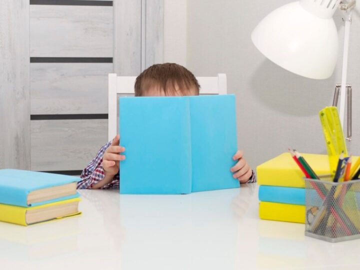 Nowe możliwości dla dzieci w gminie Raków: startują aktywne świetlice!