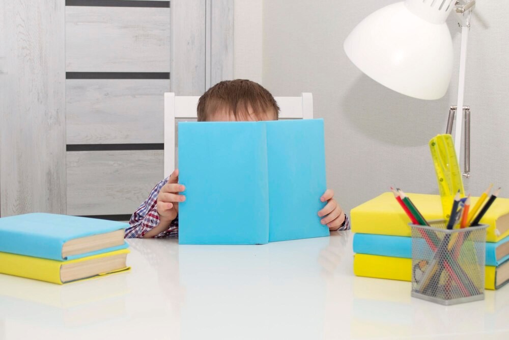 Nowe możliwości dla dzieci w gminie Raków: startują aktywne świetlice!