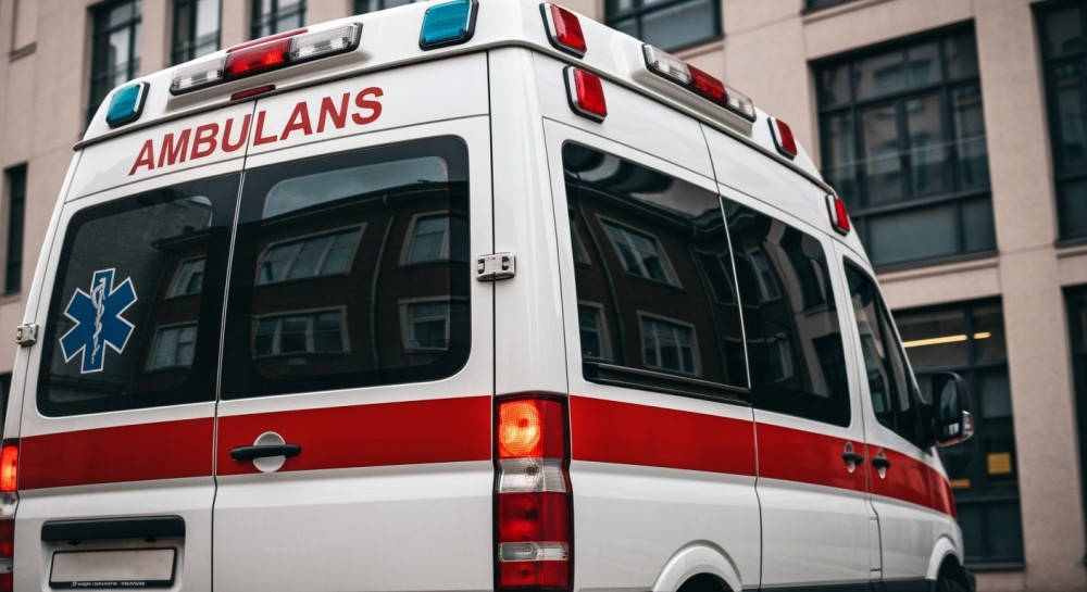 Bezpieczne 2026: warsztaty z ochrony ludności już 7 stycznia!