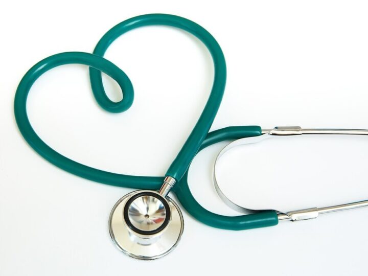 Zrób krok ku zdrowiu: Bezpłatne badania onkologiczne w Strawczynie!