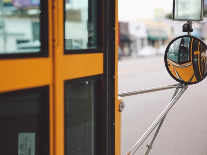 Bilet dobowy z przedłużoną ważnością – skorzystaj do niedzieli!