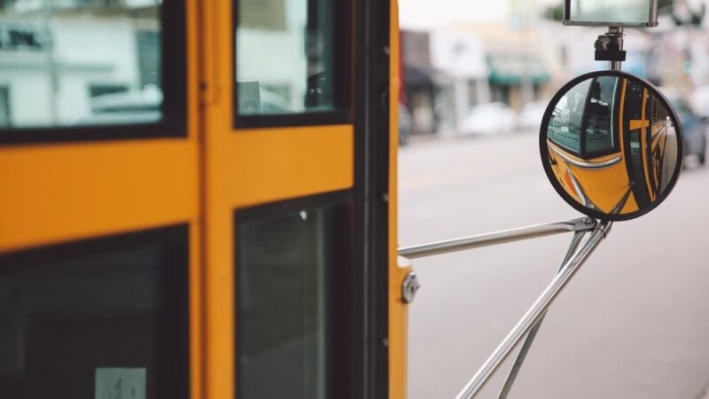 Bilet dobowy z przedłużoną ważnością – skorzystaj do niedzieli!