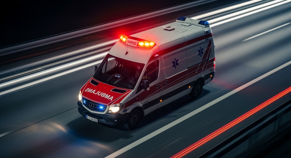 Odporność społeczna jako fundament ochrony ludności w Polsce