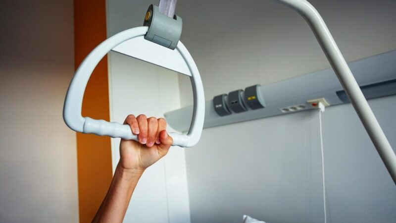 Kielce kontynuują programy zdrowotne dla dzieci w 2026 roku