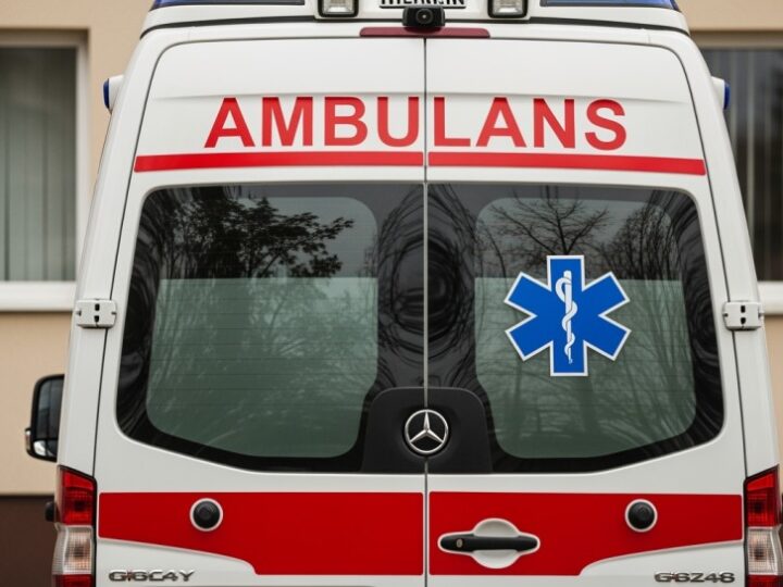 Jak skutecznie przygotować plecak ratunkowy? Porady od żołnierzy