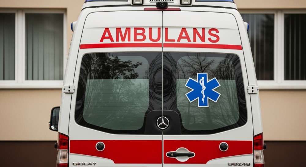 Jak skutecznie przygotować plecak ratunkowy? Porady od żołnierzy