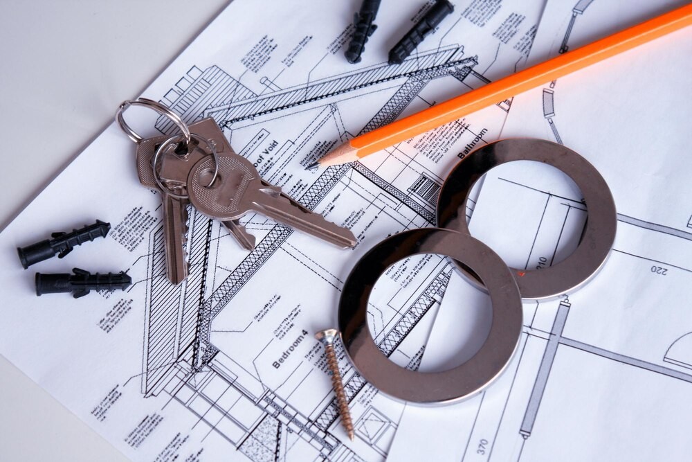 Daleszyce ponownie na szczycie w budownictwie jednorodzinnym!