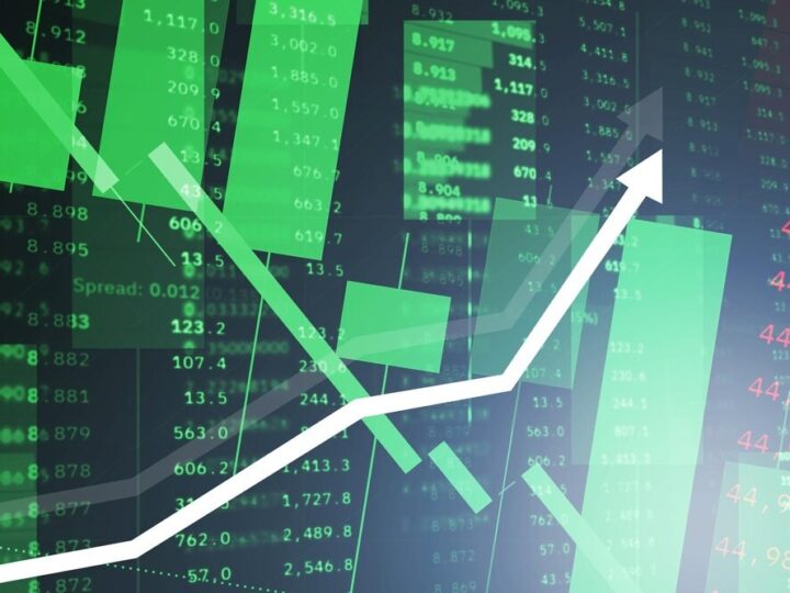 Decyzje podatkowe – elektronicznie lub pocztą