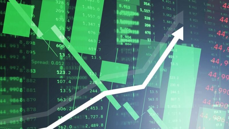 Decyzje podatkowe – elektronicznie lub pocztą