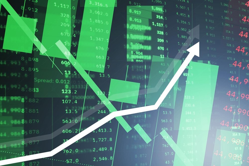 Decyzje podatkowe – elektronicznie lub pocztą