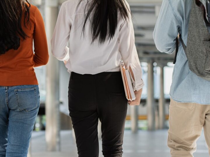 Dofinansowanie dla nauczycieli: Kielce ogłaszają nowe zasady wsparcia edukacji