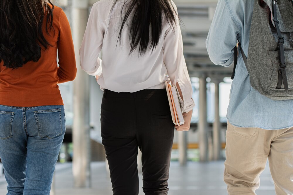 Dofinansowanie dla nauczycieli: Kielce ogłaszają nowe zasady wsparcia edukacji