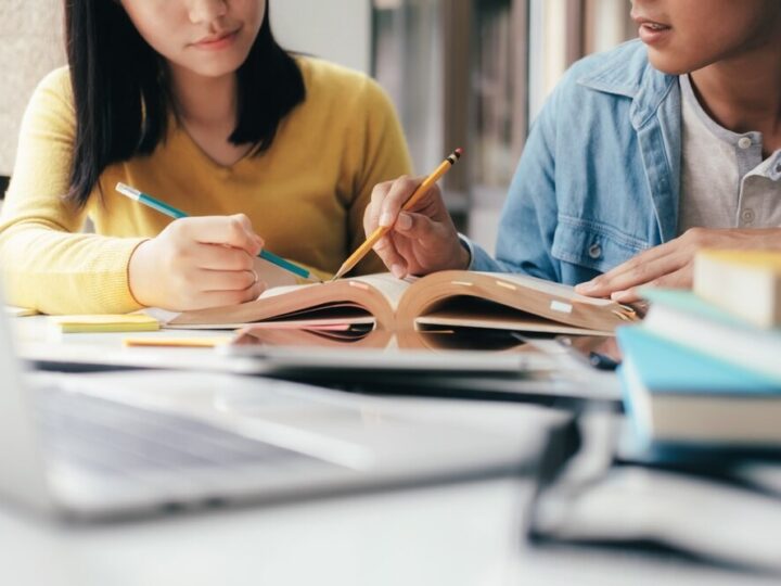 Zimowa sesja egzaminów zawodowych 2026 rusza już 8 stycznia!