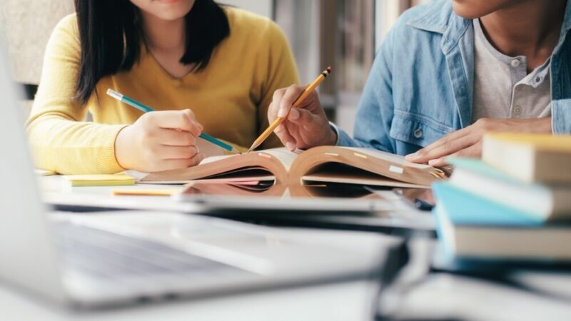 Zimowa sesja egzaminów zawodowych 2026 rusza już 8 stycznia!