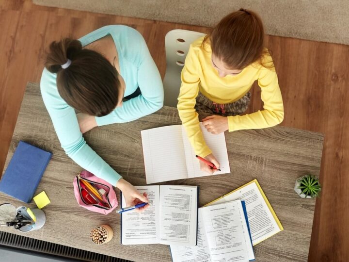 Erasmus+ w Chęcinach: Sukcesy i Międzynarodowa Współpraca w Edukacji