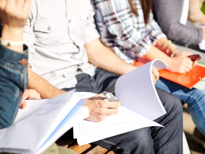 Zimowe przygody w Kielcach: odkryj pasje i twórczość!