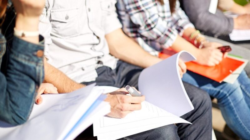 Zimowe przygody w Kielcach: odkryj pasje i twórczość!