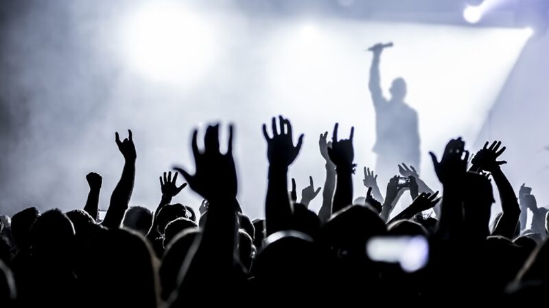 Festiwal Dmuchańców w Bilczy – wspaniała zabawa dla dzieci!