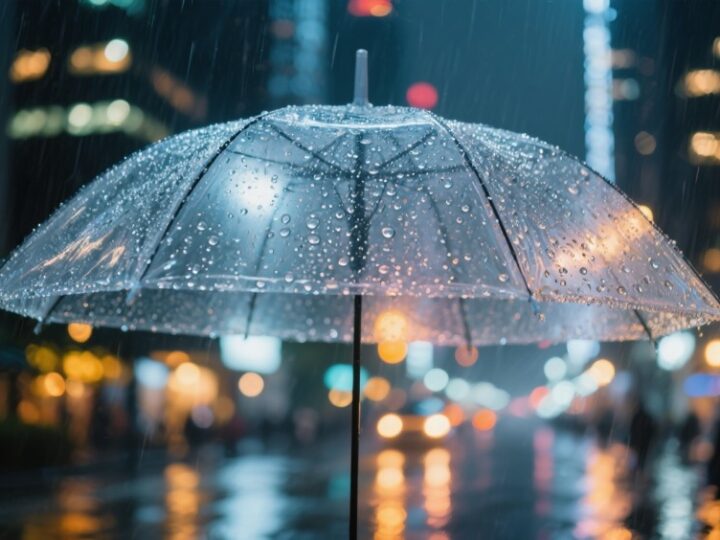 Masłów przygotowany na zimowe wyzwania: nadzwyczajne posiedzenie zarządzania kryzysowego