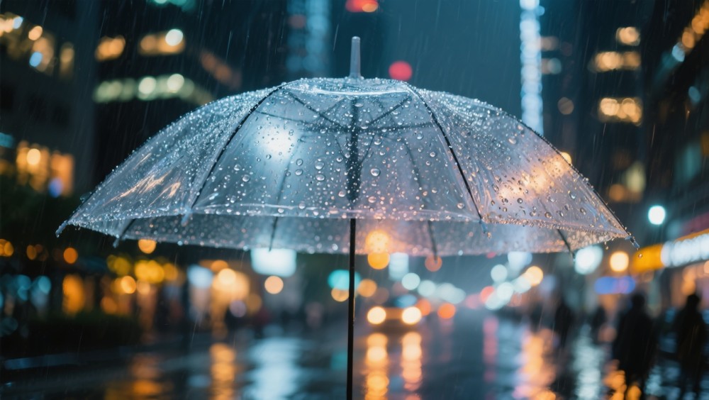 Masłów przygotowany na zimowe wyzwania: nadzwyczajne posiedzenie zarządzania kryzysowego