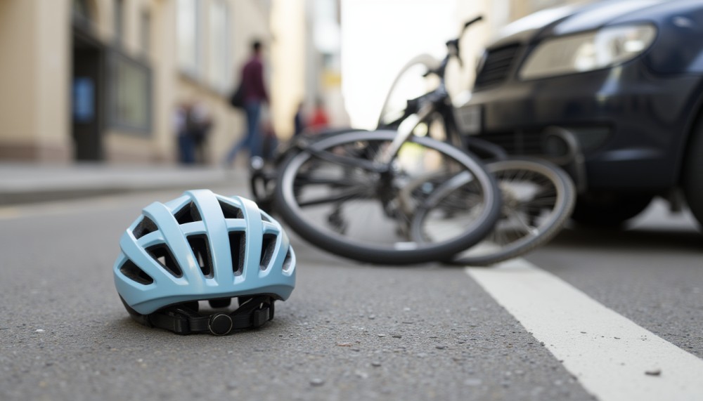 Miedziana Góra na dwóch kółkach: Nowa ścieżka rowerowa już wkrótce!