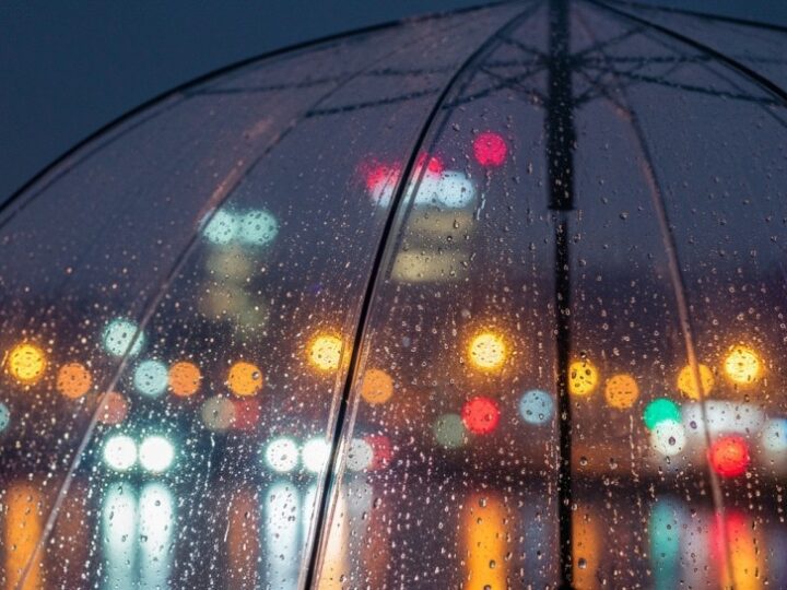 Marznące opady: IMGW ostrzega kierowców o niebezpieczeństwie na drogach