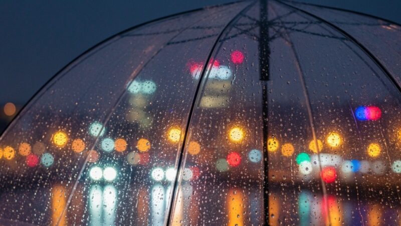 Marznące opady: IMGW ostrzega kierowców o niebezpieczeństwie na drogach