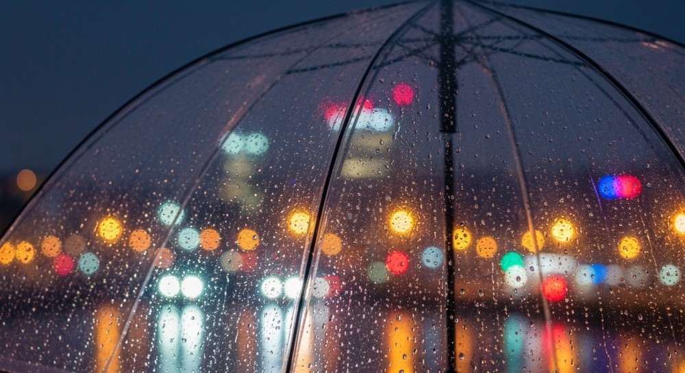 Marznące opady: IMGW ostrzega kierowców o niebezpieczeństwie na drogach