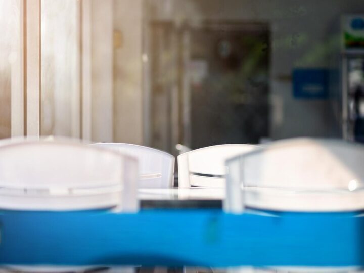 Nowy przewodnik wsparcia psychicznego w Kielcach na 2026 rok