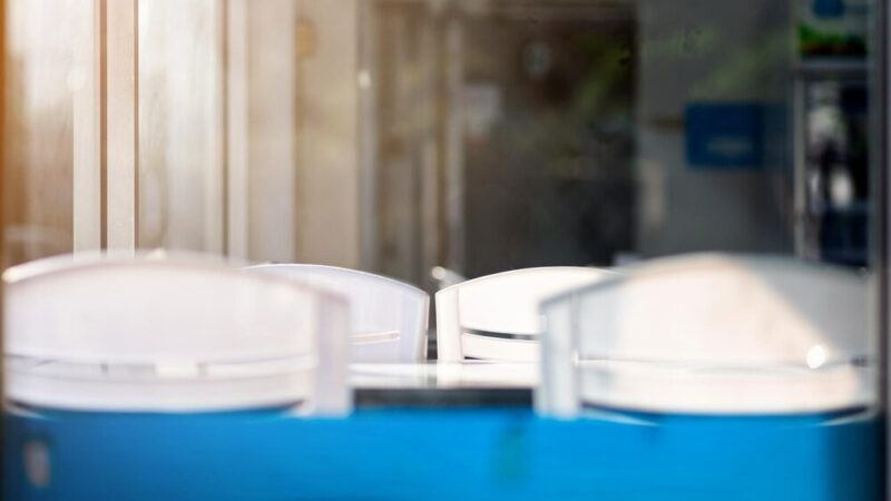 Nowy przewodnik wsparcia psychicznego w Kielcach na 2026 rok