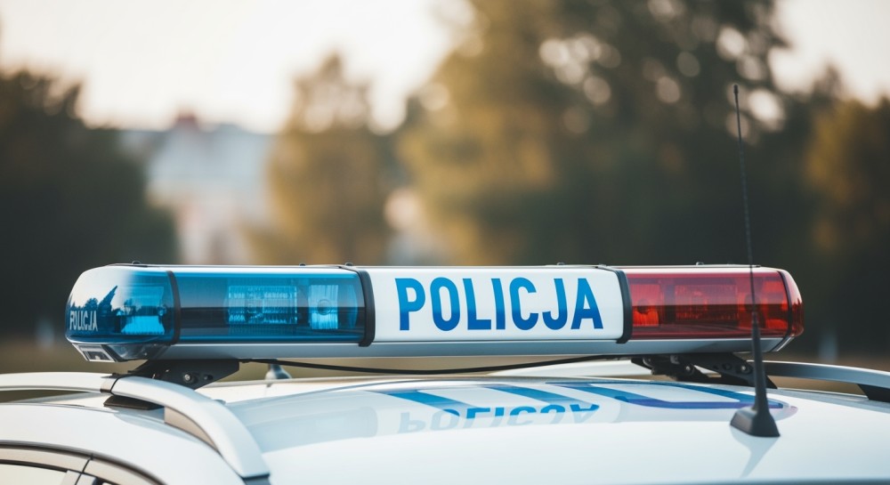 Intensywne szkolenie dla instruktorów interwencji w Świętokrzyskiem zakończone!