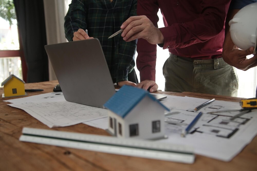 Nowe mieszkania na Wiśniowej – przetarg na projekt modernizacji!