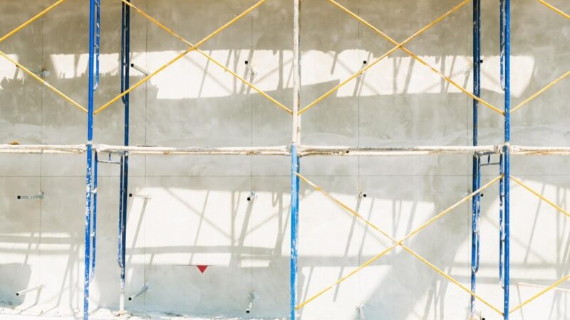 Mieszkańcy Kielc: Dowiedz się, jak zdobyć dotację na wymianę „kopciucha”!