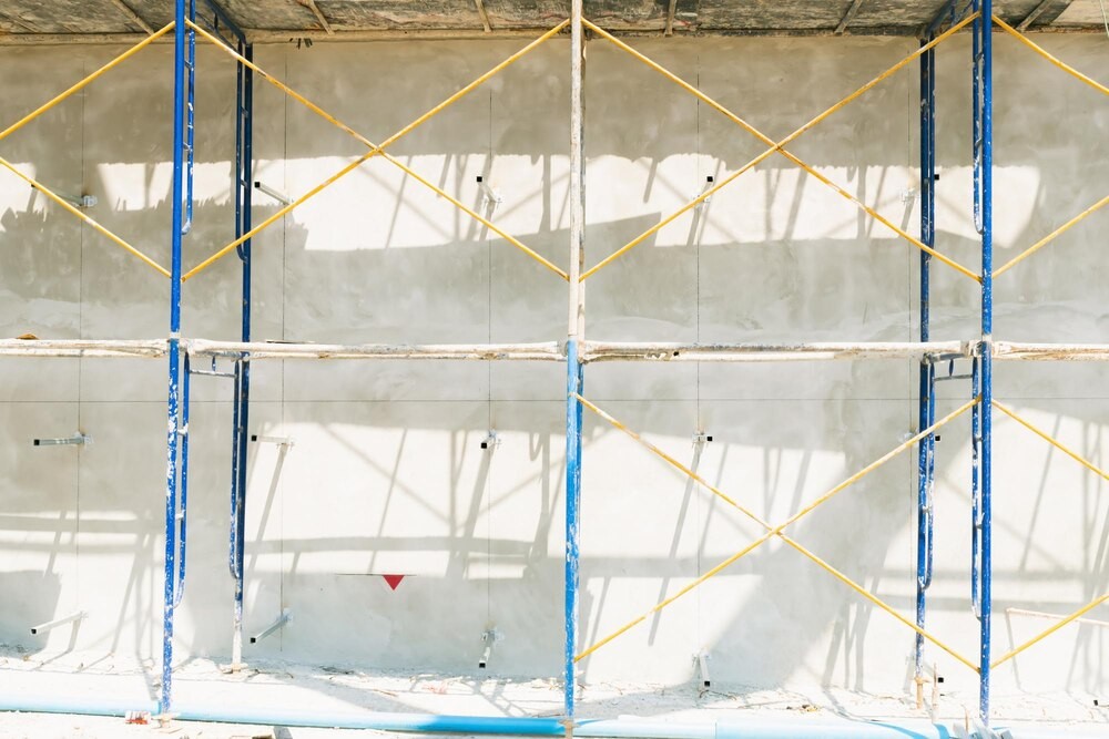 Mieszkańcy Kielc: Dowiedz się, jak zdobyć dotację na wymianę „kopciucha”!