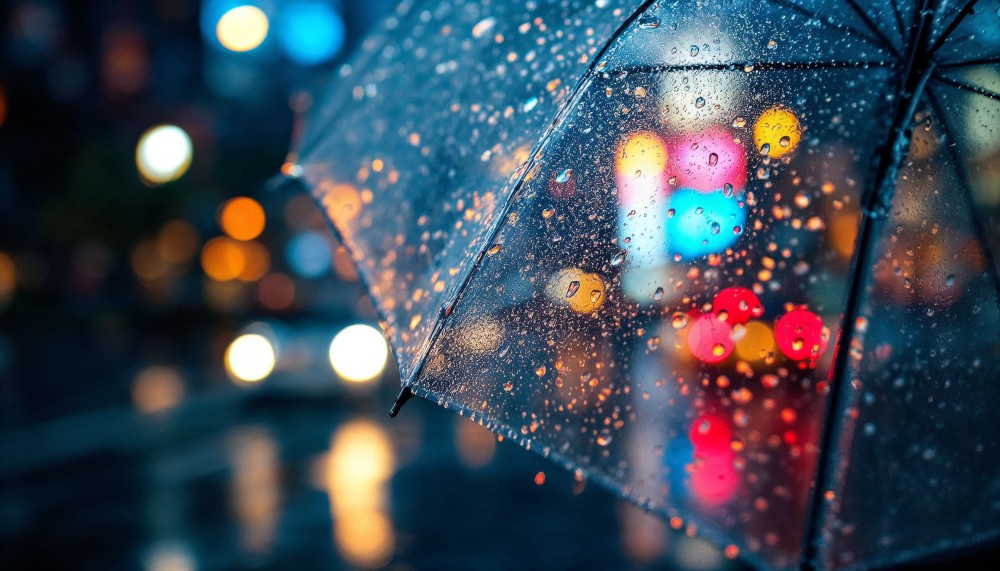 Zimowe przetrwanie: Najlepsze sposoby na walkę z mrozem 2026!