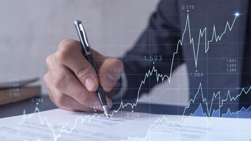 Jak rozliczenie PIT wpływa na przyszłość Gminy Morawica?