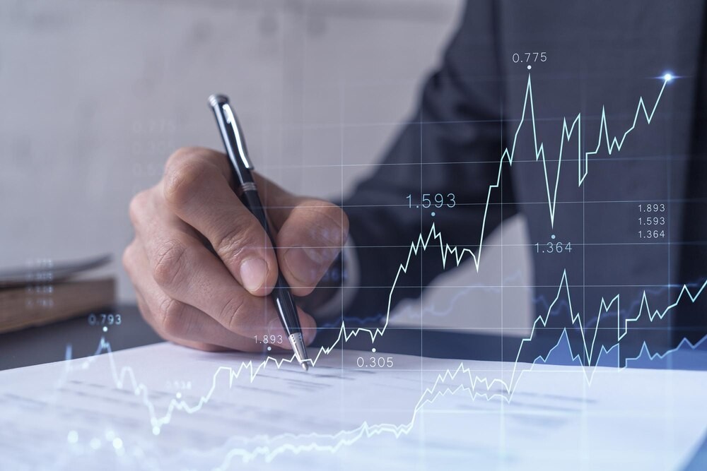 Jak rozliczenie PIT wpływa na przyszłość Gminy Morawica?