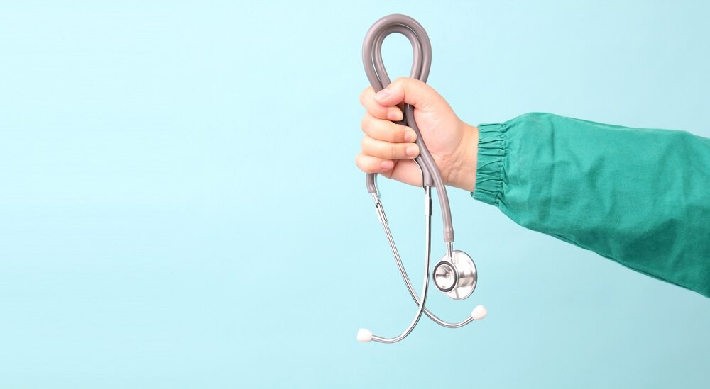 Kielce wspierają WOŚP w walce o zdrowie dzieci!