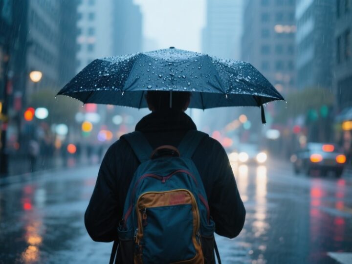 Kielce w obliczu silnego mrozu: Zwróć uwagę na potrzebujących!