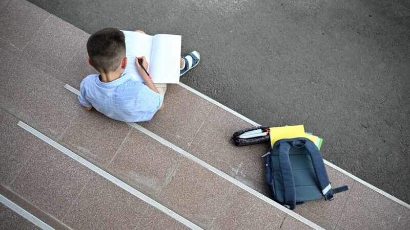 Kielce przeznaczą 2 miliony na kształcenie ustawiczne w 2026 roku