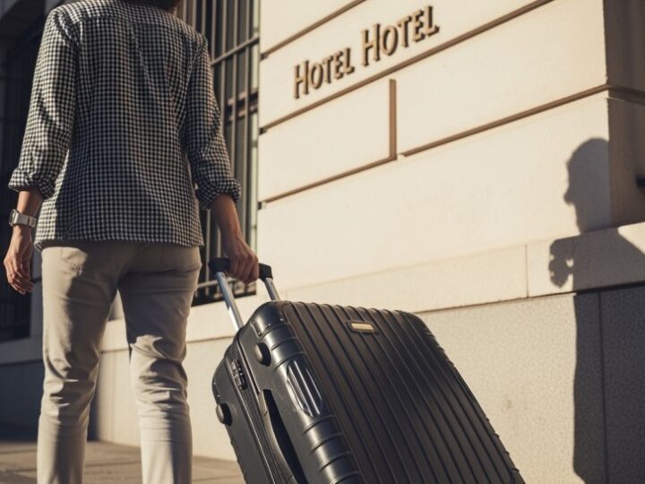 Kielecki lodospad: zimowa mekka dla wspinaczy!