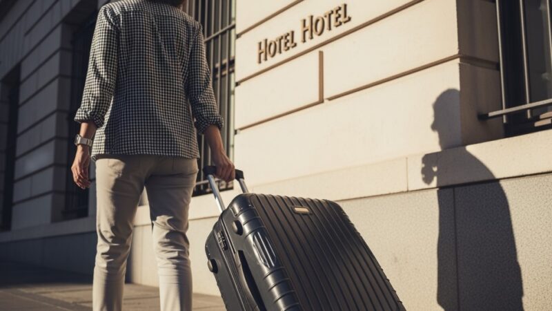 Kielecki lodospad: zimowa mekka dla wspinaczy!