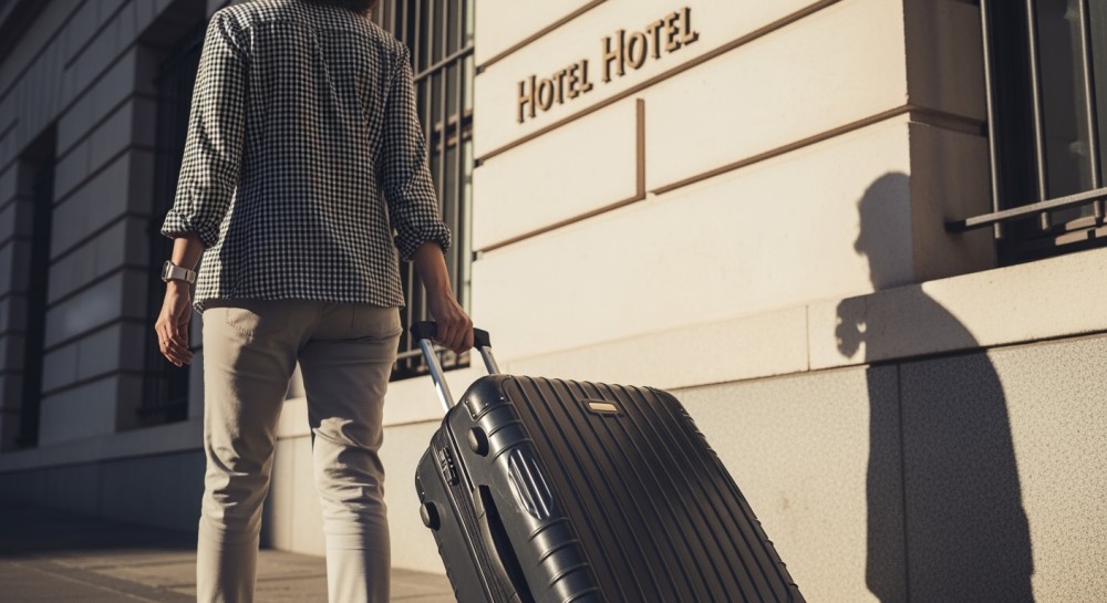 Kielecki lodospad: zimowa mekka dla wspinaczy!