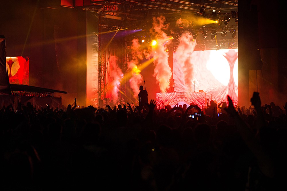 Kolędowe zmagania w Jędrzejowie: eliminacje do 32. Świętokrzyskiego Konkursu Kolęd i Pastorałek