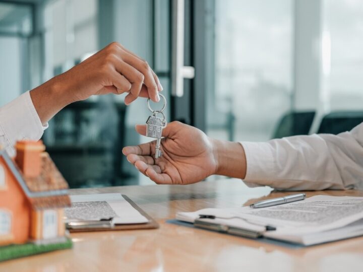 Nowa era dla kieleckiej synagogi: konkurs na modernizację zabytku