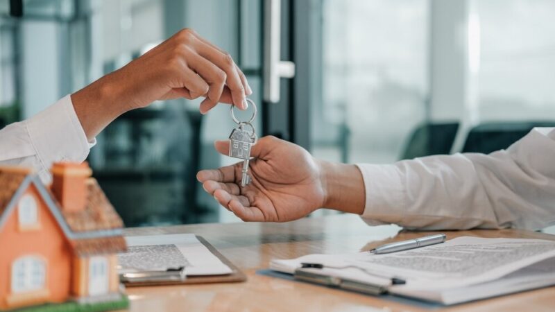 Nowa era dla kieleckiej synagogi: konkurs na modernizację zabytku