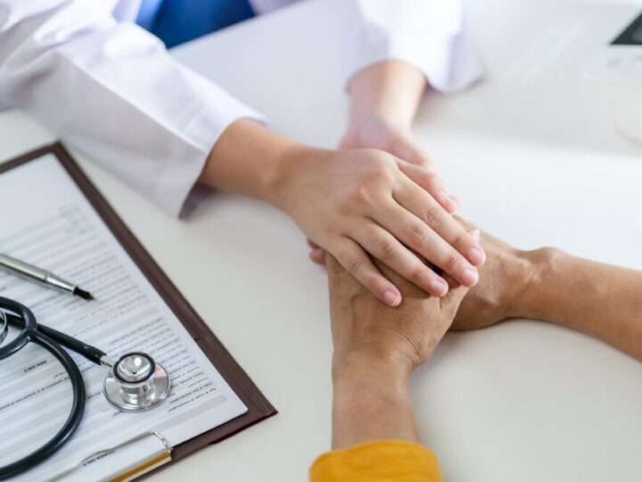 Nowe szkolenia z bezpieczeństwa już wkrótce!